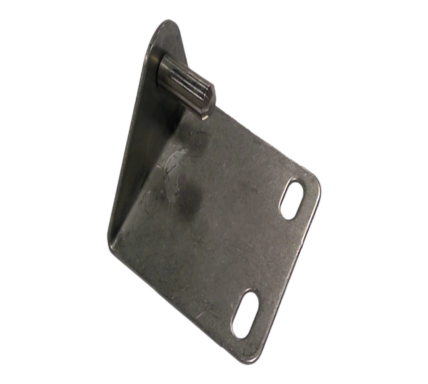 New OEM Genuine Bombardier Recreational Products, Vts Support Asm - Part # 266000018