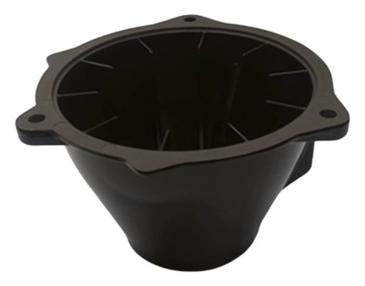 New OEM Genuine Bombardier Recreational Products, Venturi Asm - Part # 267000503