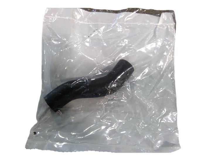 New OEM Genuine Bombardier Recreational Products, Formed Hose - Part # 267000606