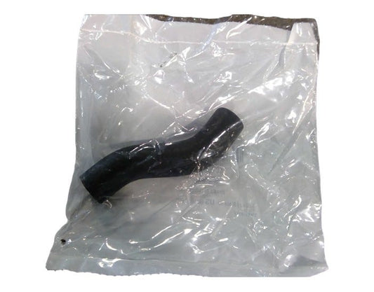 New OEM Genuine Bombardier Recreational Products, Formed Hose - Part # 267000606