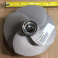 New OEM Genuine Bombardier Recreational Products, Impeller Asm - Part # 267000748