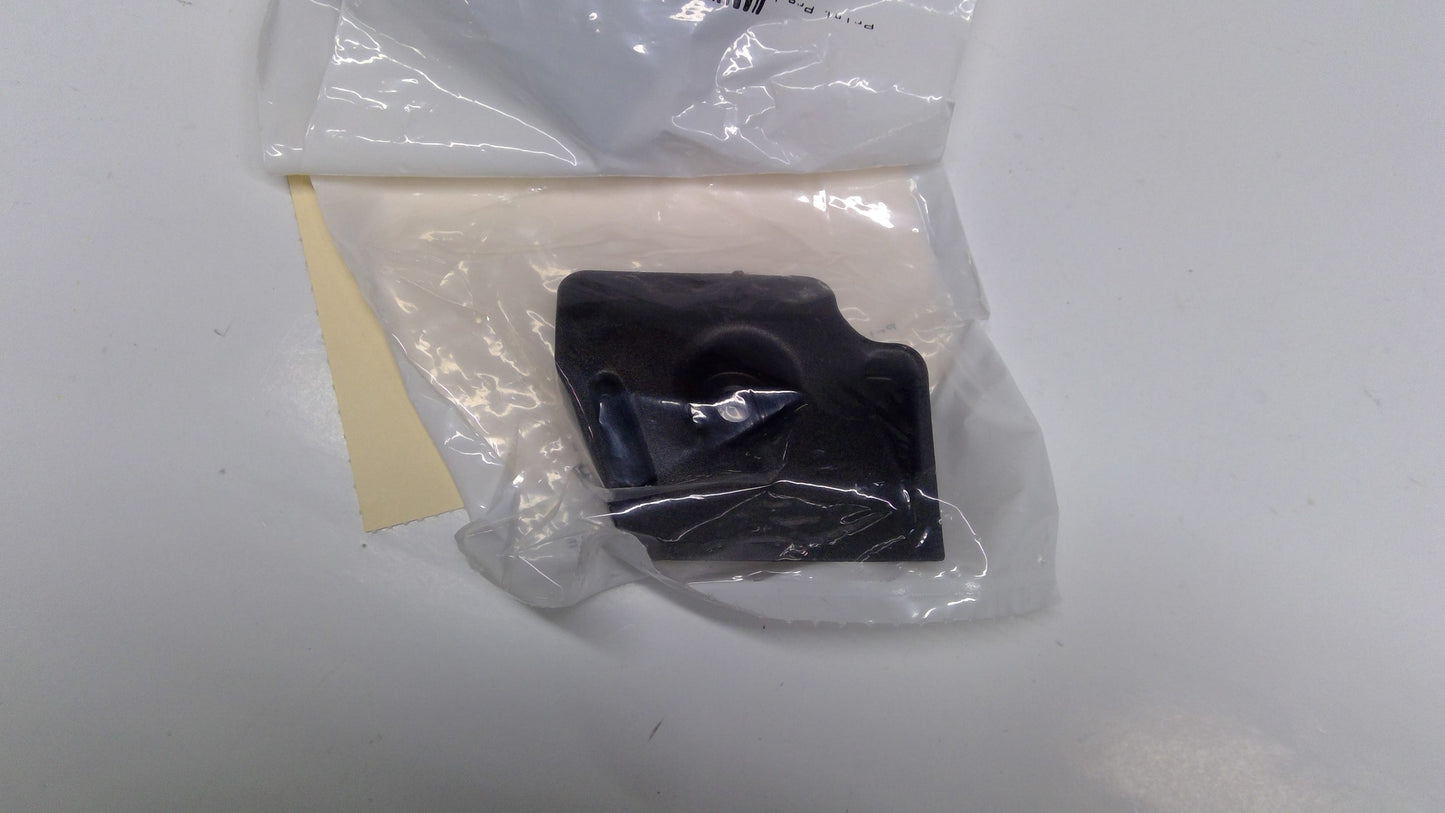 New OEM Genuine Bombardier Recreational Products, Handle Guide - Part # 268000023