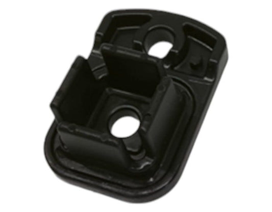 New OEM Genuine Bombardier Recreational Products, Bushing Tighte - Part # 268000057