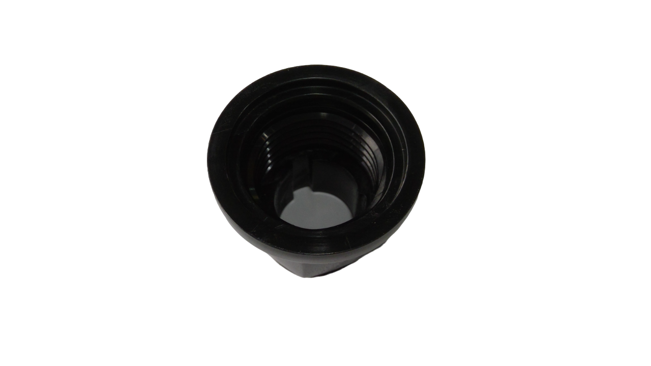 New OEM Genuine Bombardier Recreational Products, M32 Nut - Part # 268000185