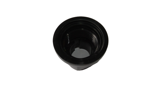 New OEM Genuine Bombardier Recreational Products, M32 Nut - Part # 268000185