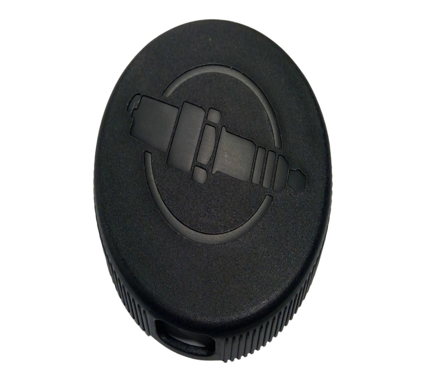 New OEM Genuine Bombardier Recreational Products, Cover - Part # 269000788