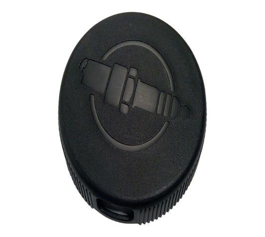 New OEM Genuine Bombardier Recreational Products, Cover - Part # 269000788