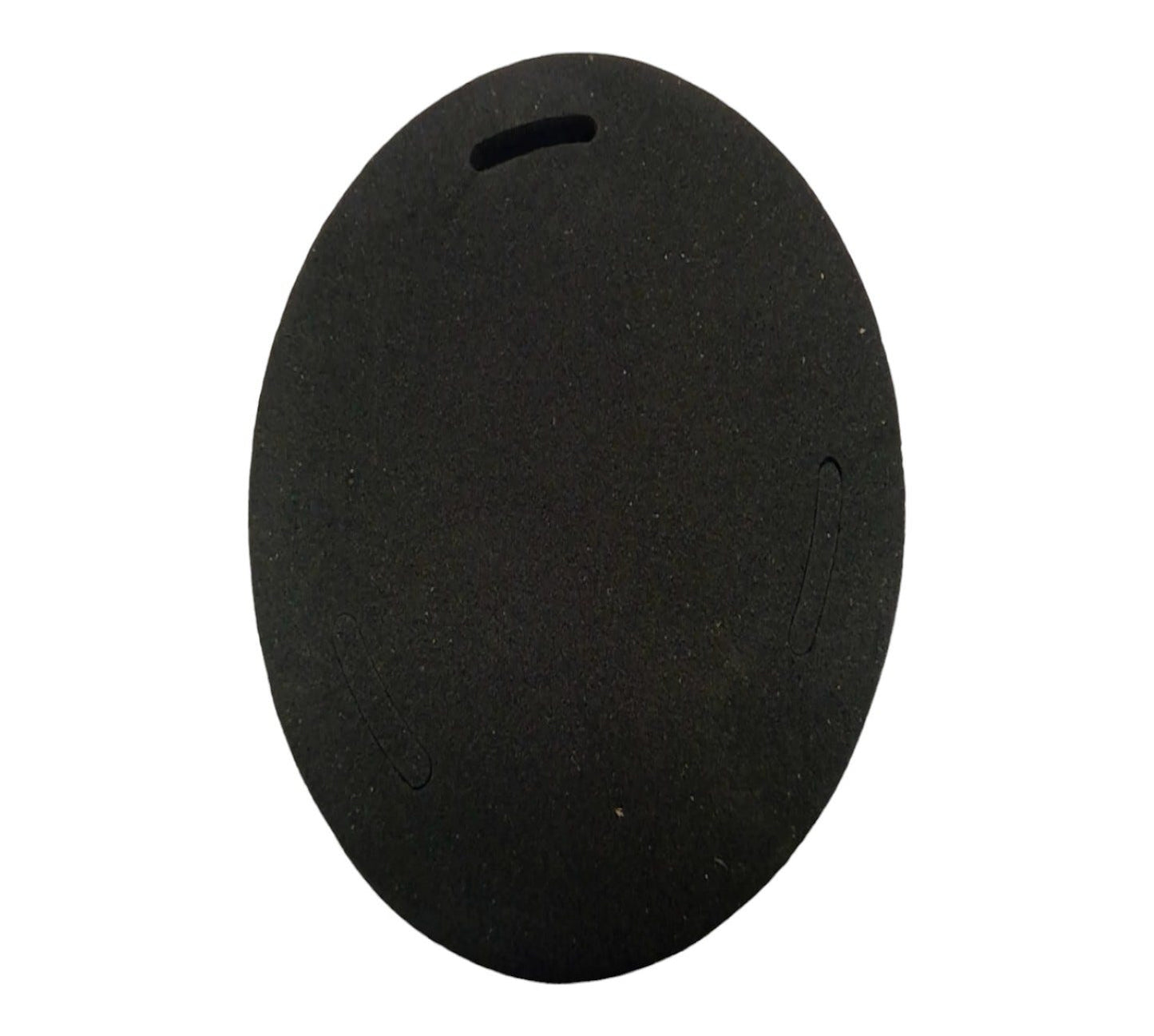 New OEM Genuine Bombardier Recreational Products, Cover Seal - Part # 269000810