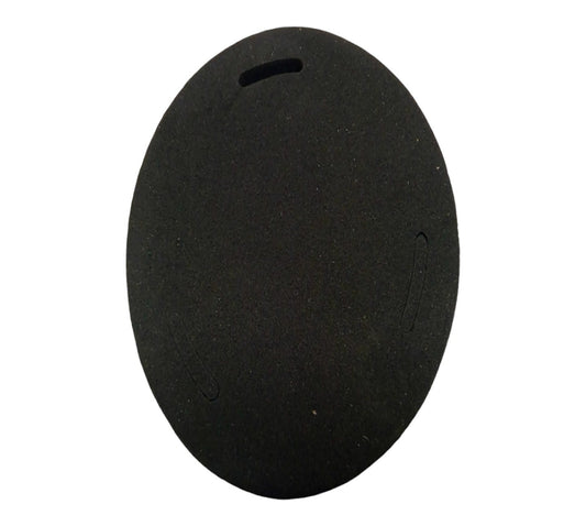 New OEM Genuine Bombardier Recreational Products, Cover Seal - Part # 269000810