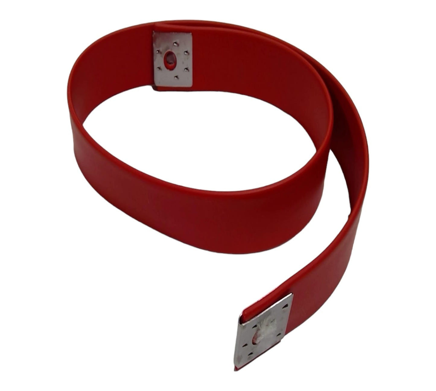 New OEM Genuine Bombardier Recreational Products, Seat Strap - Part # 269001391