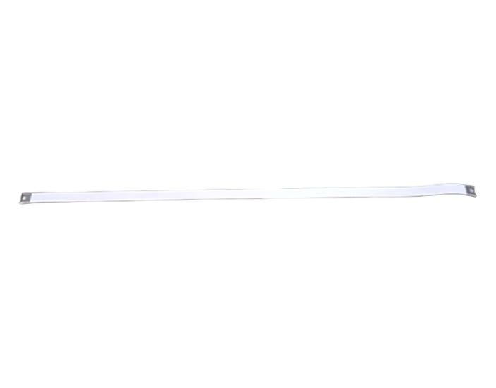 New OEM Genuine Bombardier Recreational Products, Seat Strap - Part # 269001916