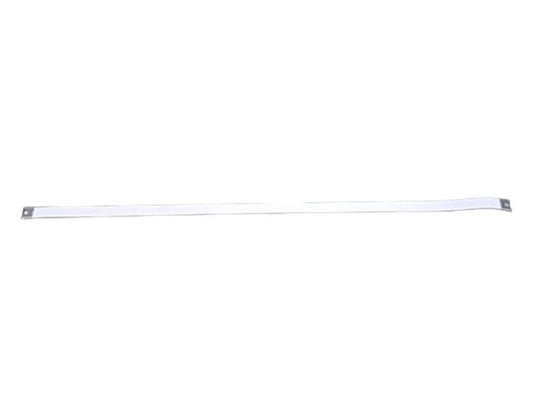 New OEM Genuine Bombardier Recreational Products, Seat Strap - Part # 269001916
