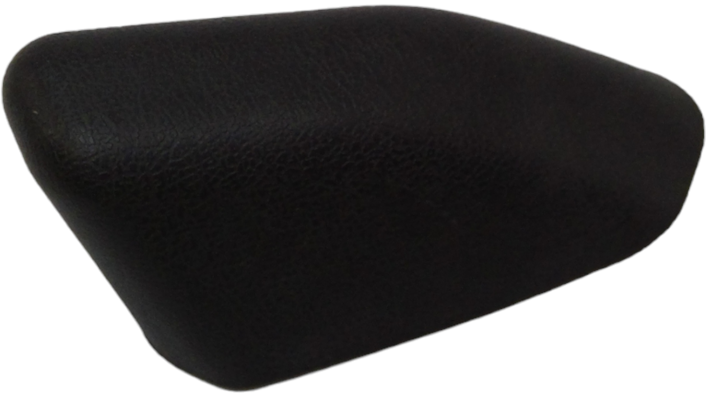 New OEM Genuine Bombardier Recreational Products, Rh Seat Protector - Part # 269002350