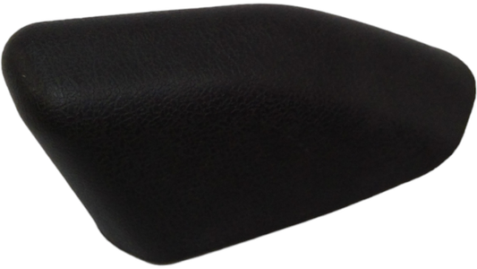 New OEM Genuine Bombardier Recreational Products, Rh Seat Protector - Part # 269002350
