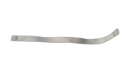 New OEM Genuine Bombardier Recreational Products, Seat Strap - Part # 269002368