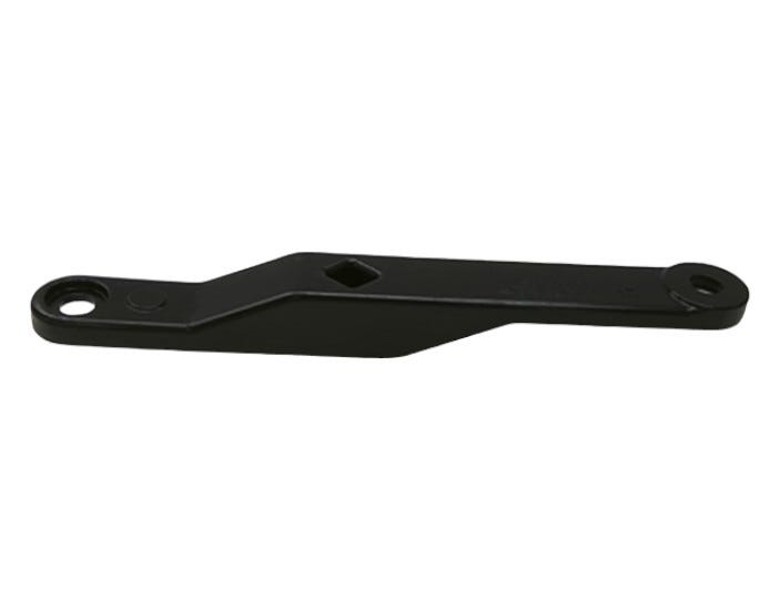 New OEM Genuine Bombardier Recreational Products, Lateral Arm - Part # 269002978