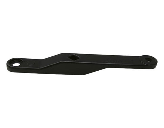 New OEM Genuine Bombardier Recreational Products, Lateral Arm - Part # 269002978