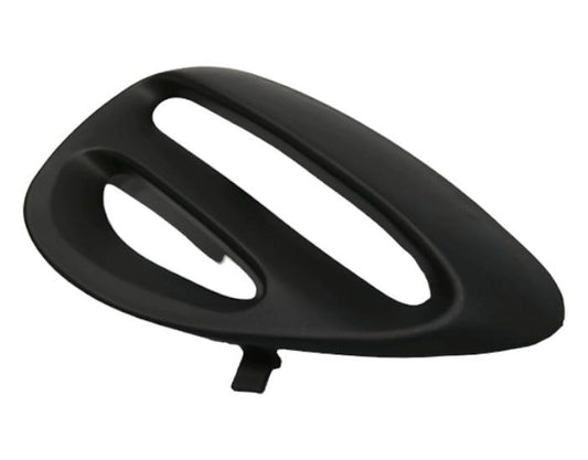 New OEM Genuine Bombardier Recreational Products, Grill Adm. - Part # 269500694
