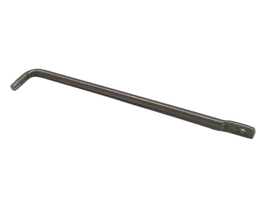 New OEM Genuine Bombardier Recreational Products, Rod - Part # 269500842