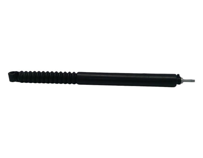 New OEM Genuine Bombardier Recreational Products, Shock - Part # 269500843