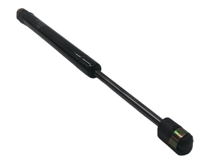 New OEM Genuine Bombardier Recreational Products, Gas Shock - Part # 269500988