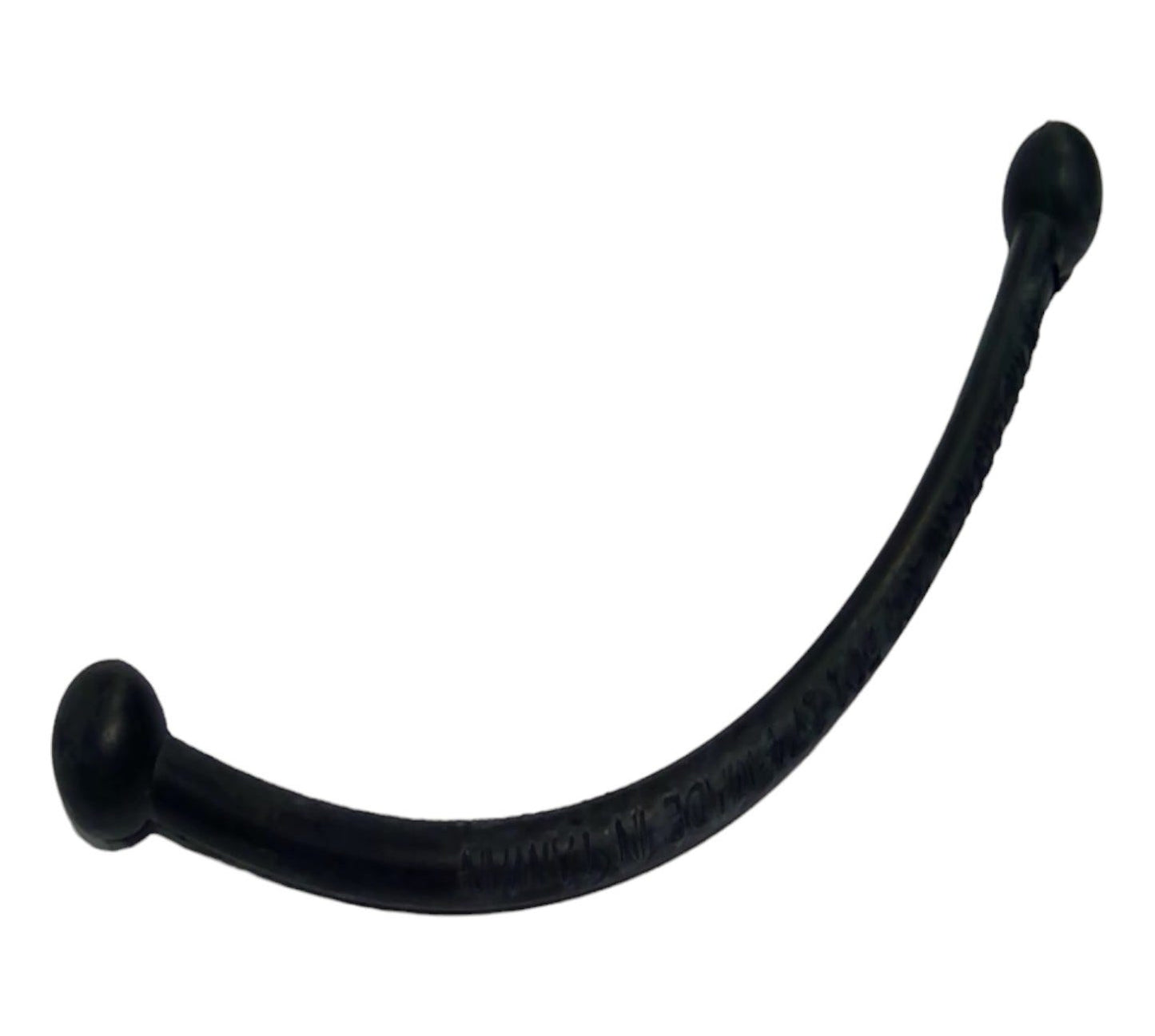New OEM Genuine Bombardier Recreational Products, Strap - Part # 269501174