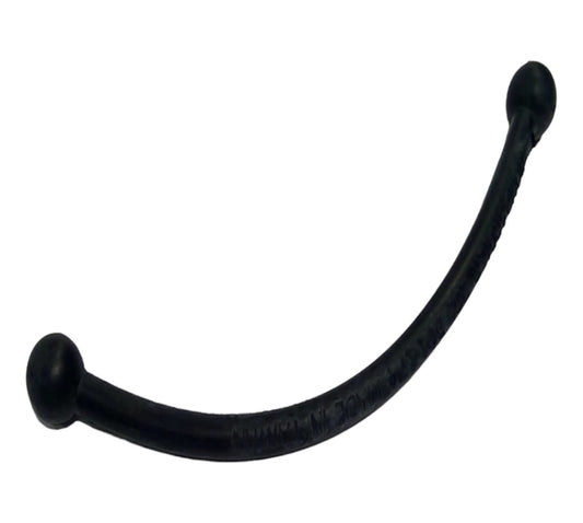 New OEM Genuine Bombardier Recreational Products, Strap - Part # 269501174