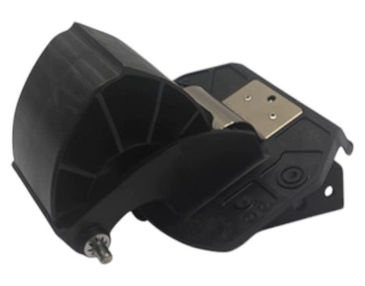 New OEM Genuine Bombardier Recreational Products, Hinge Asm - Part # 269501446
