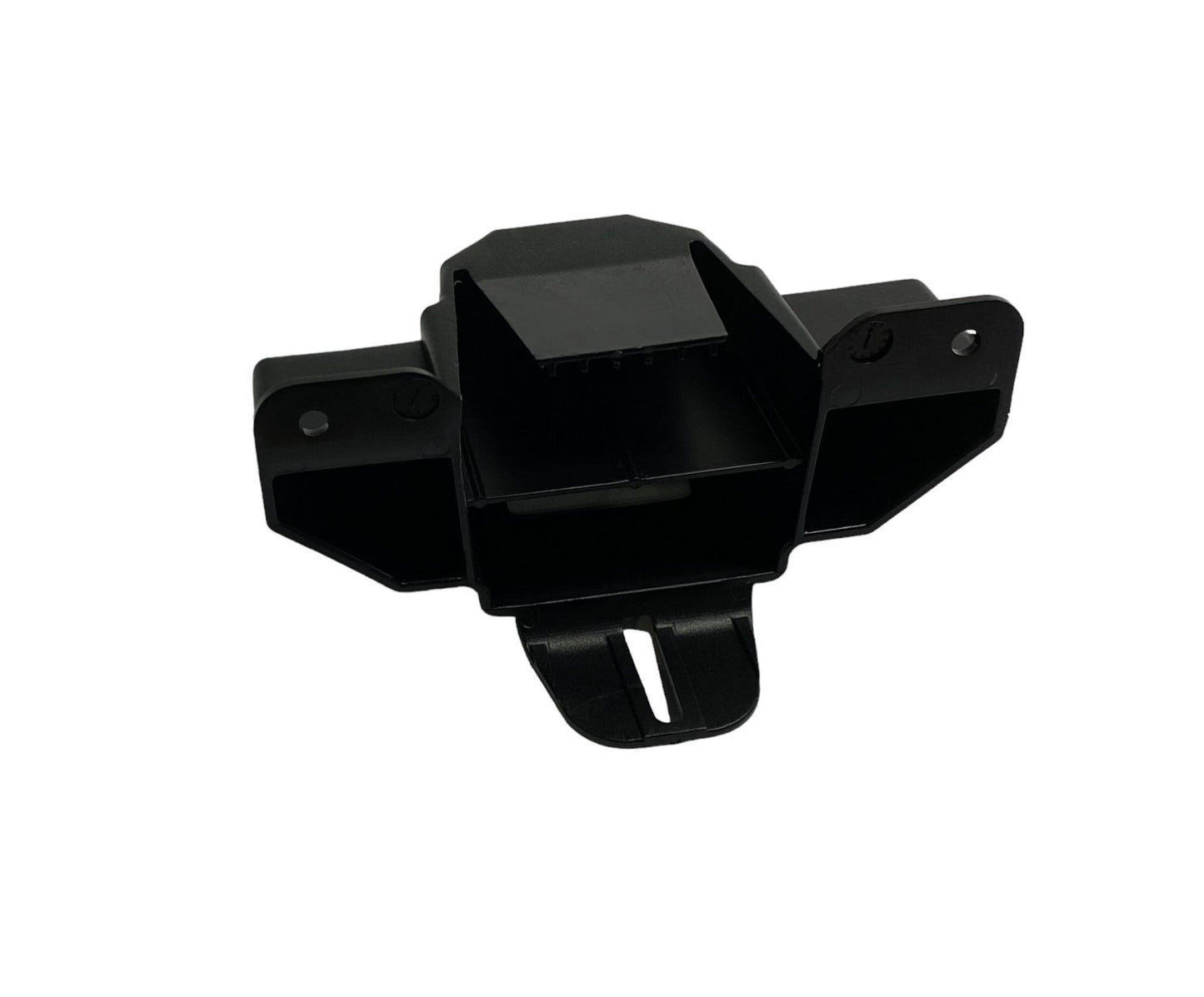 New OEM Genuine Bombardier Recreational Products, Latch Base - Part # 269501480