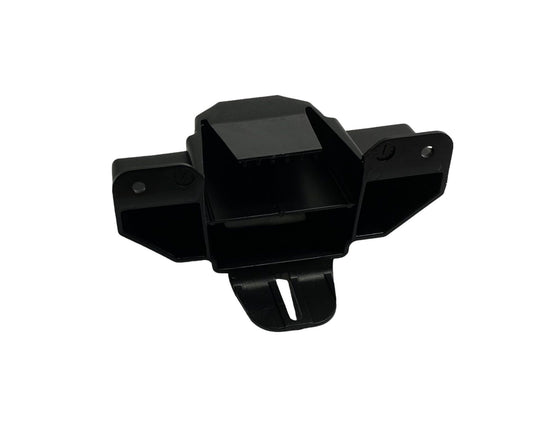 New OEM Genuine Bombardier Recreational Products, Latch Base - Part # 269501480