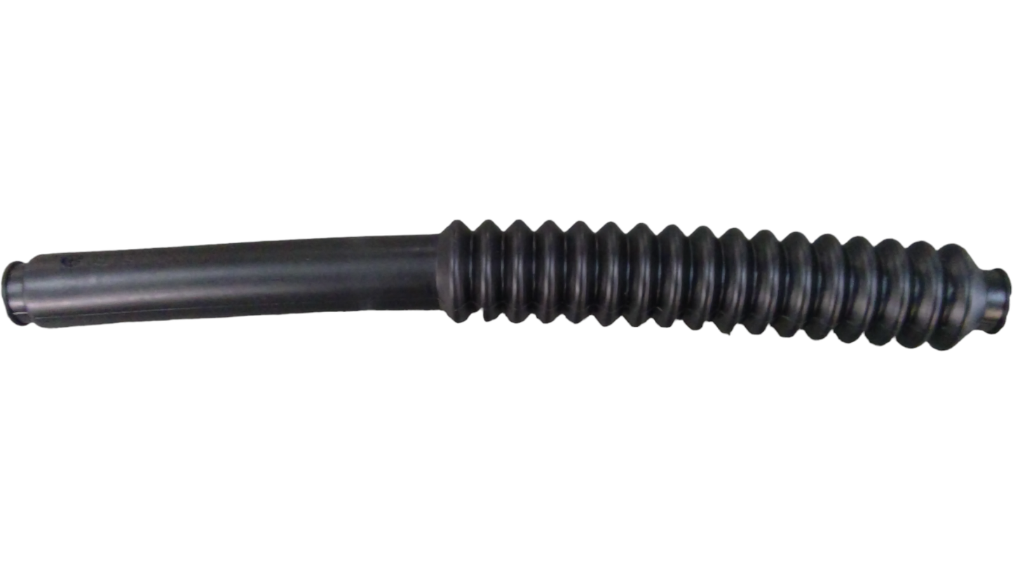 New OEM Genuine Bombardier Recreational Products, Bellow - Part # 269501557