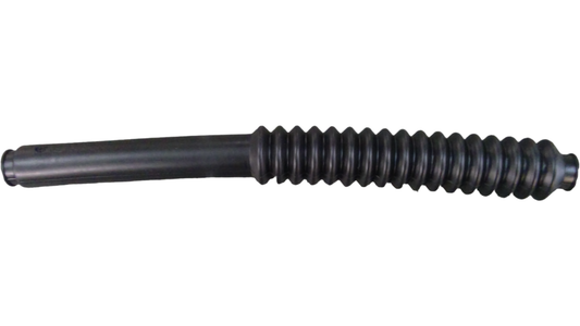 New OEM Genuine Bombardier Recreational Products, Bellow - Part # 269501557