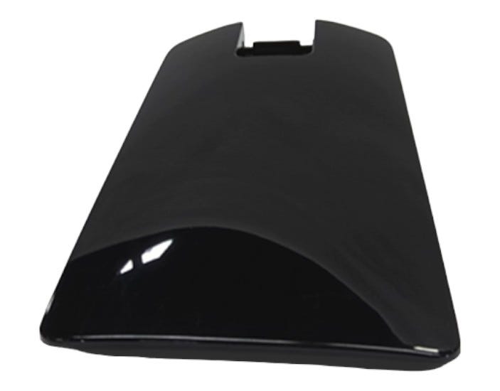 New OEM Genuine Bombardier Recreational Products, Glove Box Door - Part # 269501648