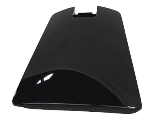 New OEM Genuine Bombardier Recreational Products, Glove Box Door - Part # 269501648