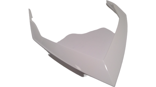 New OEM Genuine Bombardier Recreational Products, Front Cosmetic - Part # 269502251