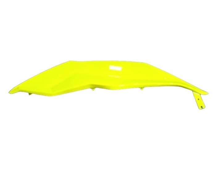 New OEM Genuine Bombardier Recreational Products, Storage Cover - Part # 269502262