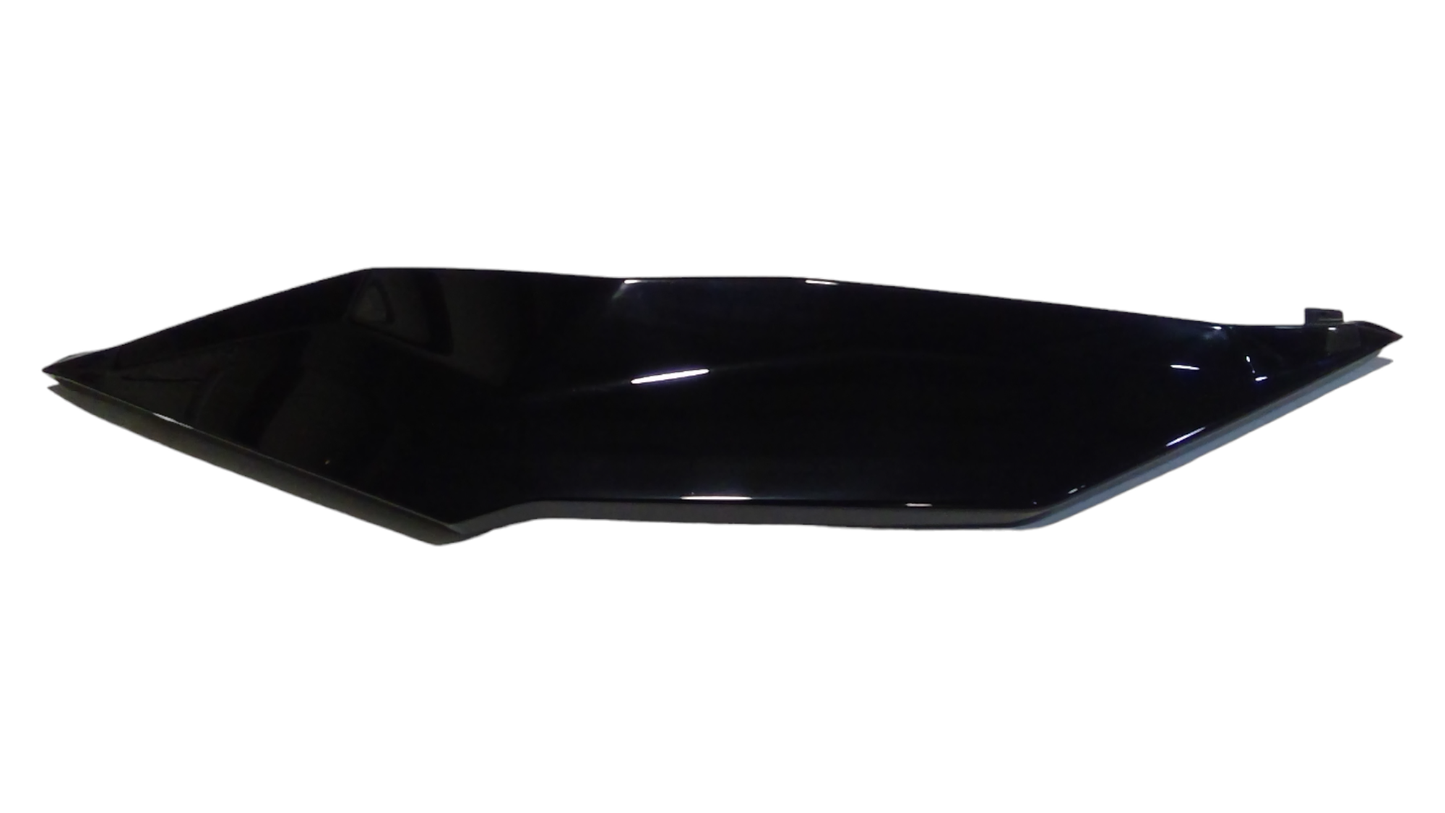 New OEM Genuine Bombardier Recreational Products, Rh Storage Cover - Part # 269502301