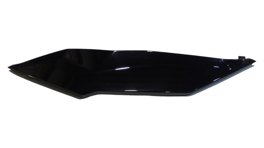 New OEM Genuine Bombardier Recreational Products, Rh Storage Cover - Part # 269502301
