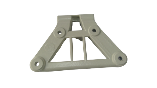 New OEM Genuine Bombardier Recreational Products, Hinge-Cover - Part # 269700038