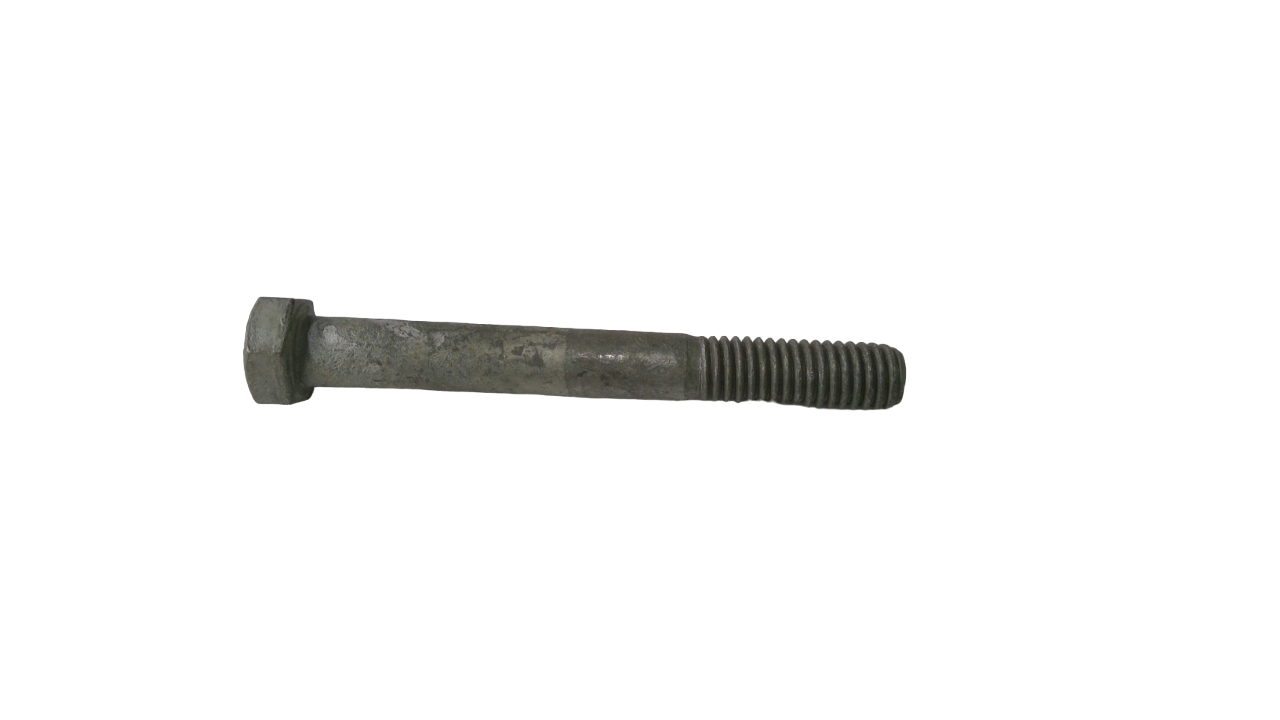 New OEM Genuine Bombardier Recreational Products, Hex. Bolt - Part # 269800315