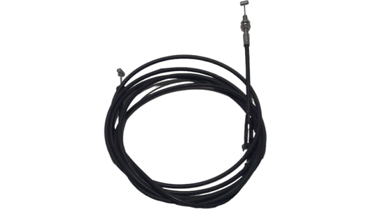New OEM Genuine Bombardier Recreational Products, Cable - Part # 269800437