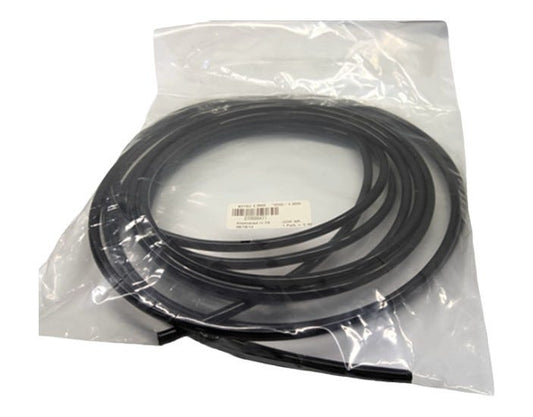 New OEM Genuine Bombardier Recreational Products, Hose 4.3Mm - Part # 270000471