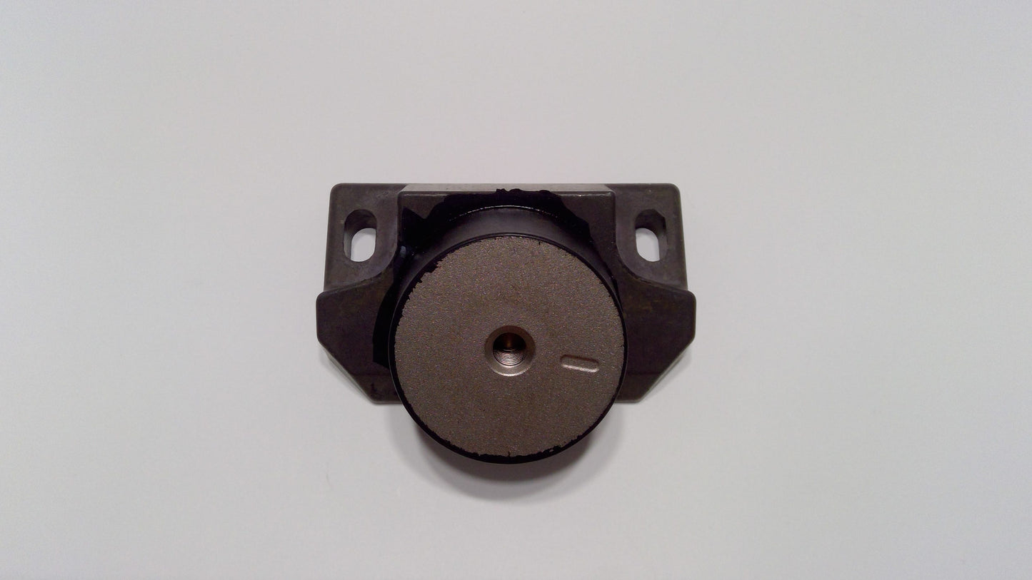 New OEM Genuine Bombardier Recreational Products, Mount-Rubber - Part # 270000720