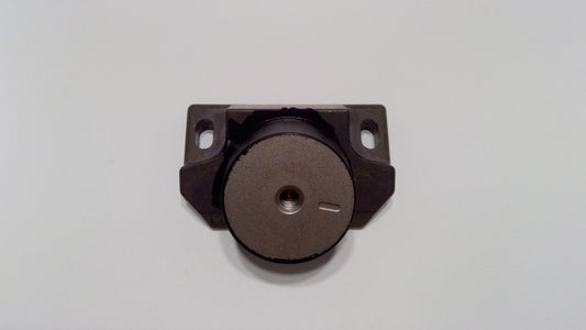 New OEM Genuine Bombardier Recreational Products, Mount-Rubber - Part # 270000720