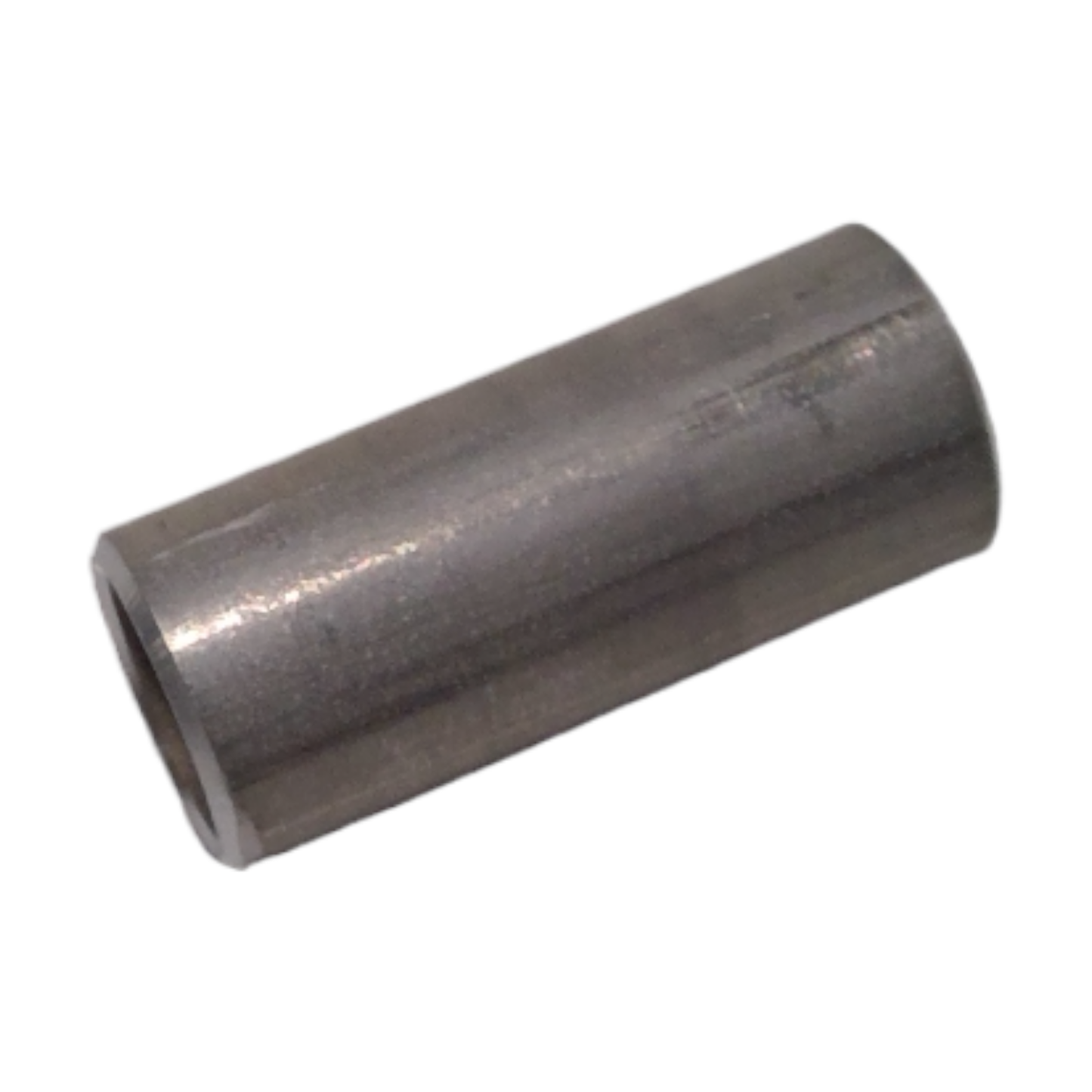 New OEM Genuine Bombardier Recreational Products, Union-Hose - Part # 270000857