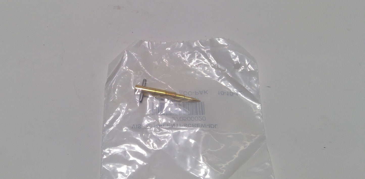 New OEM Genuine Bombardier Recreational Products, Idle Adjusting Screw - Part # 270500020