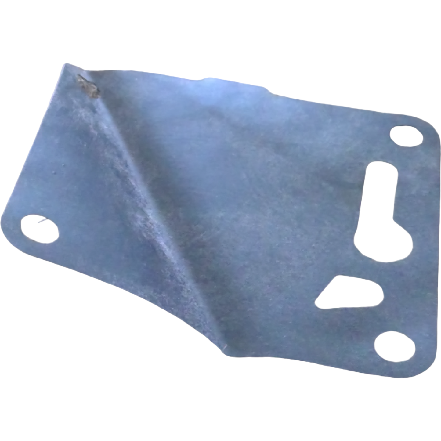 New OEM Genuine Bombardier Recreational Products, Gasket - Part # 270500103