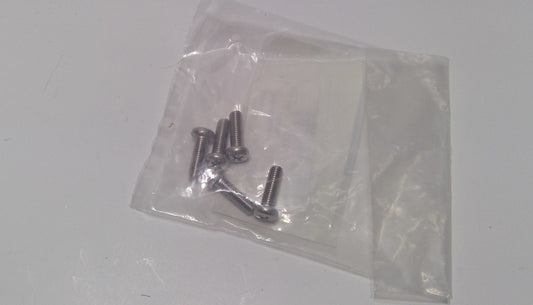 New OEM Genuine Bombardier Recreational Products, Screw - Part # 270500238