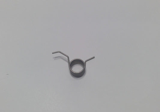 New OEM Genuine Bombardier Recreational Products, Spring - Part # 270500248