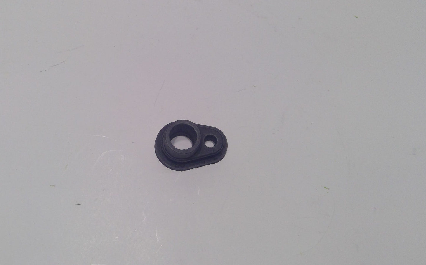 New OEM Genuine Bombardier Recreational Products, Female Adapter - Part # 270600024